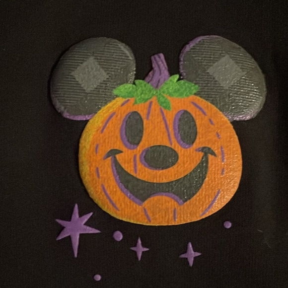 Disney Spirit Jersey - Picture 3 of 4